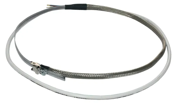 ESK Heizband HB-30/100 D=100–110 mm